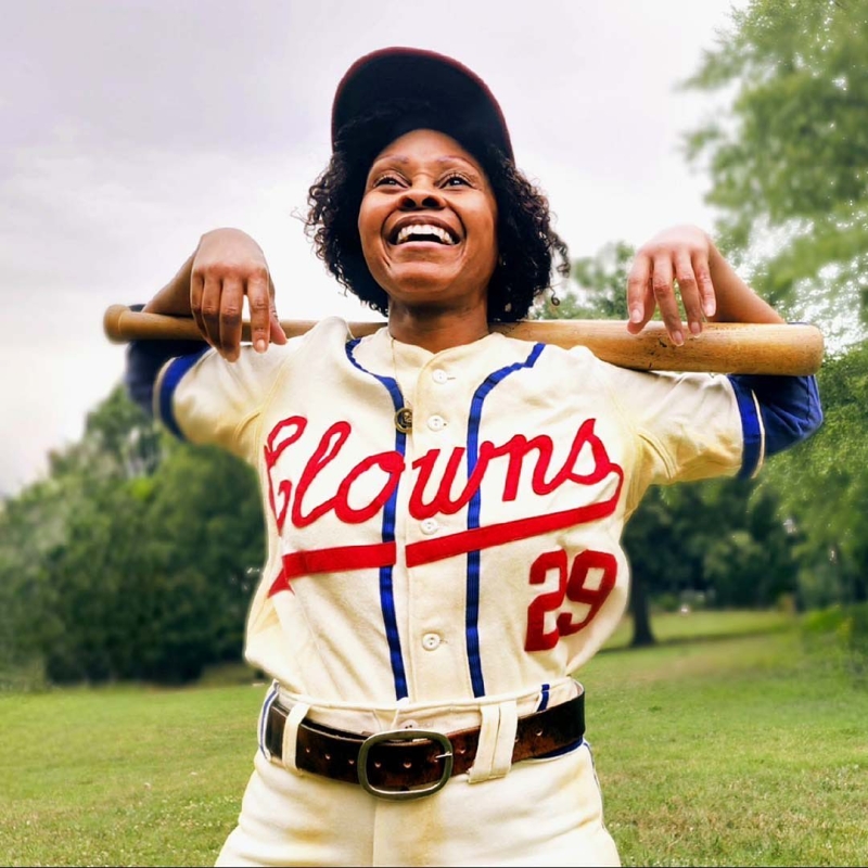 Review TONI STONE at Three Bone Theatre